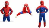 kostium-spidermana-stan-nowy