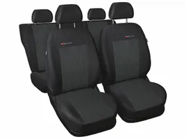 dacia-sandero-duster-pokrowce-elegance-unp1