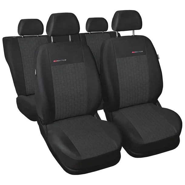 pokrowce-elegance-unp1-do-kia-rio-2-3-4-stan-nowy