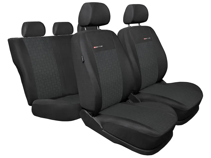 pokrowce-elegance-unp1-do-kia-rio-2-3-4