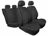 pokrowce-elegance-unp1-do-kia-rio-2-3-4