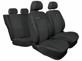 pokrowce-elegance-unp1-do-kia-rio-2-3-4