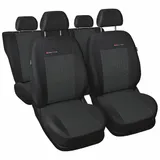 pokrowce-elegance-unp1-do-mazda-cx-3-cx3-stan-nowy