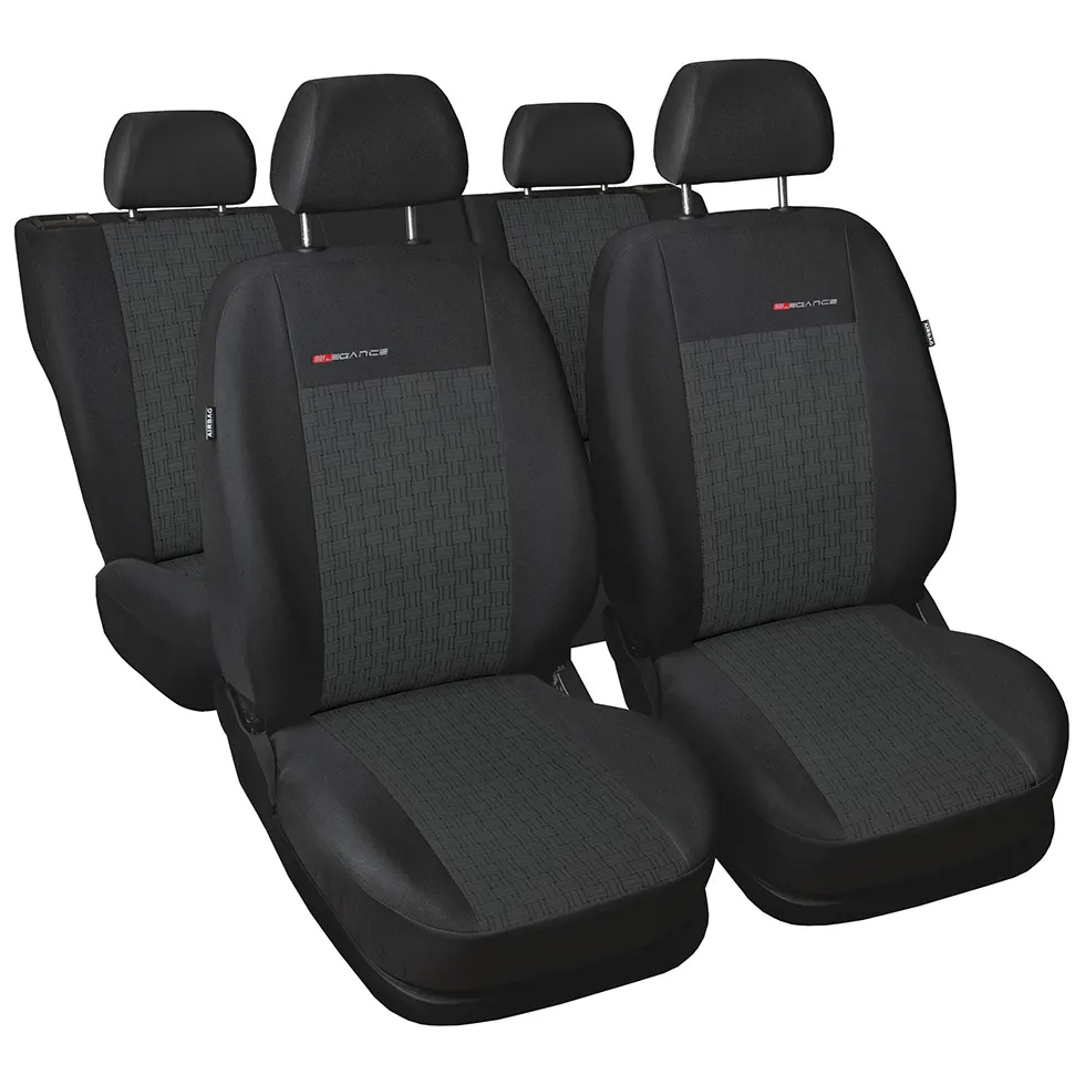 pokrowce-elegance-unp1-do-mazda-cx-3-cx3-stan-nowy