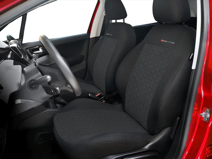 pokrowce-elegance-unp1-do-mazda-cx-3-cx3-marka-auto-dekor