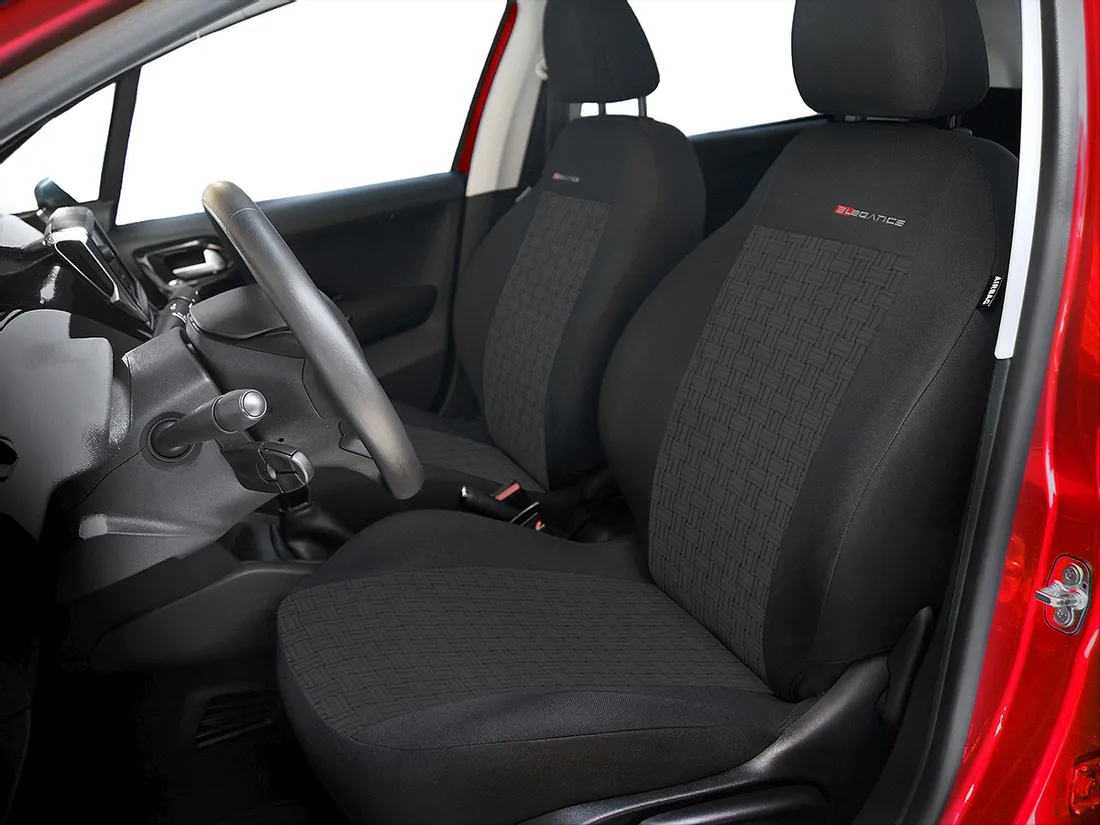 pokrowce-elegance-unp1-do-mazda-cx-3-cx3-stan-nowy