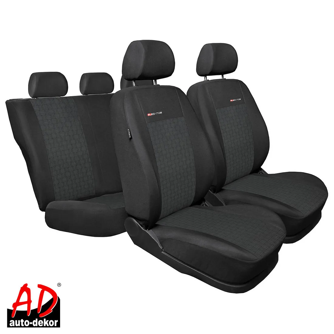 pokrowce-elegance-unp1-do-mazda-cx-3-cx3-stan-nowy