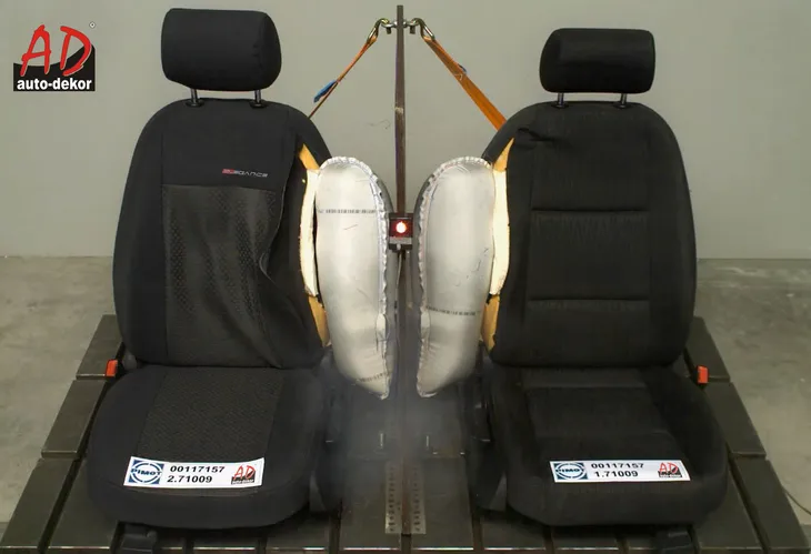 pokrowce-elegance-unp1-do-mazda-cx-3-cx3-model-elegance