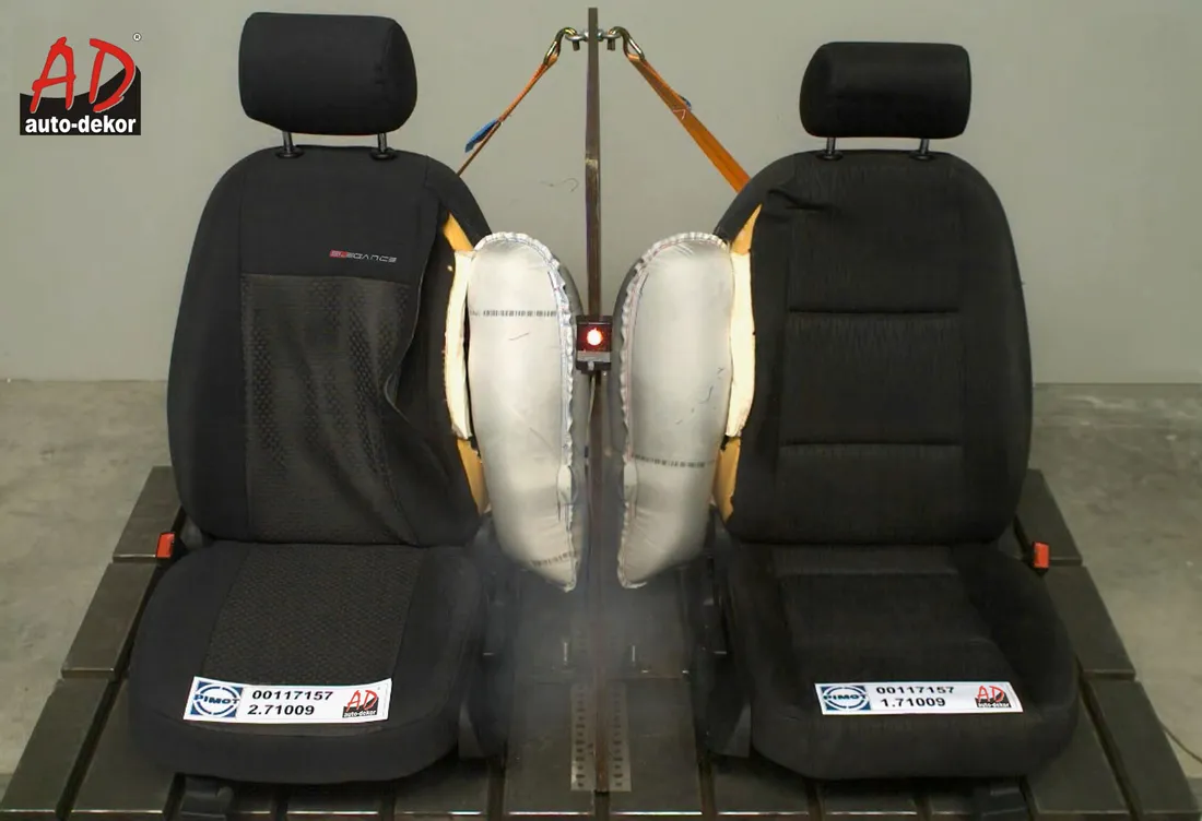 pokrowce-elegance-unp1-do-mazda-cx-3-cx3-stan-nowy