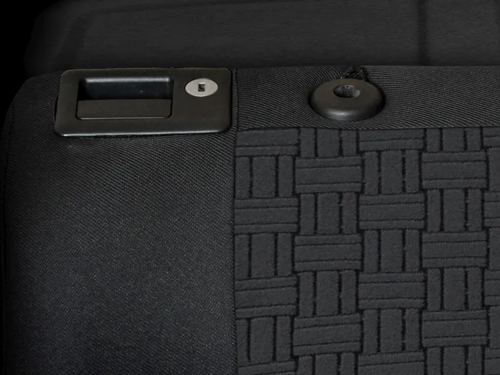 pokrowce-elegance-unp1-do-mazda-cx-3-cx3-material-material-tapicerski-welur