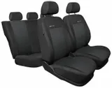 pokrowce-unp3-na-fotele-do-bmw-e30-e36-e46-e90