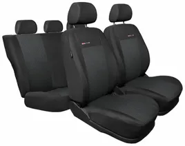 pokrowce-unp3-na-fotele-do-bmw-e30-e36-e46-e90