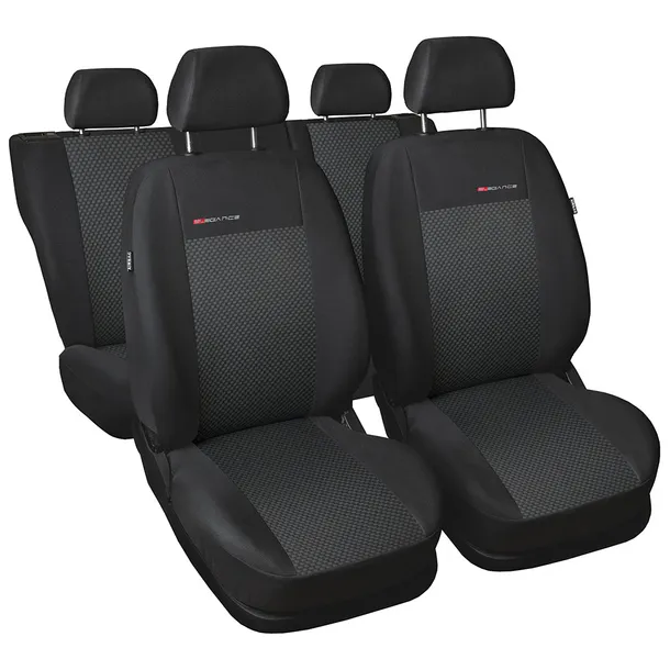 pokrowce-elegance-unp3-do-opel-corsa-a-b-c-d-e-stan-nowy