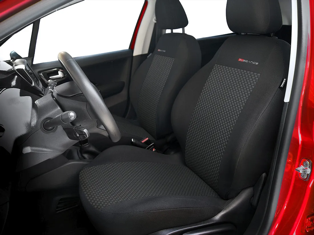 pokrowce-elegance-unp3-do-opel-corsa-a-b-c-d-e-stan-nowy