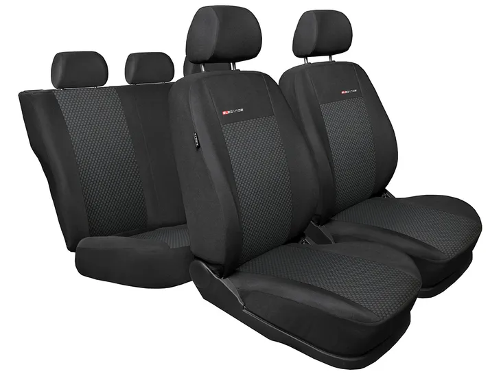 pokrowce-elegance-unp3-do-opel-corsa-a-b-c-d-e