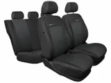pokrowce-elegance-unp3-do-opel-corsa-a-b-c-d-e