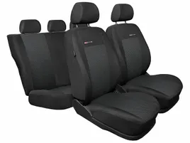 pokrowce-elegance-unp3-do-opel-corsa-a-b-c-d-e