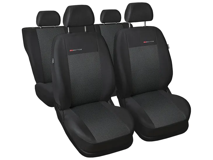 opel-insignia-a-b-pokrowce-elegance-unp3