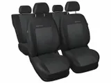 opel-insignia-a-b-pokrowce-elegance-unp3