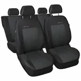 opel-insignia-a-b-pokrowce-elegance-unp3-stan-nowy