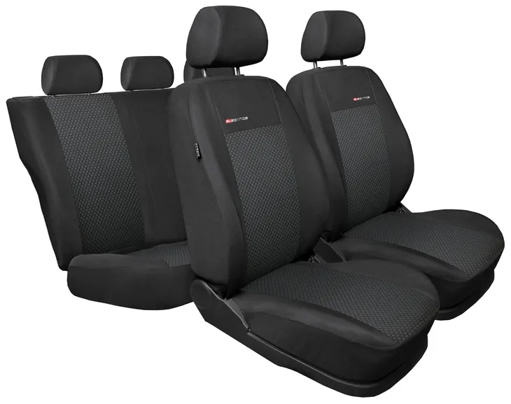 pokrowce-unp3-na-fotele-do-bmw-e30-e36-e46-e90