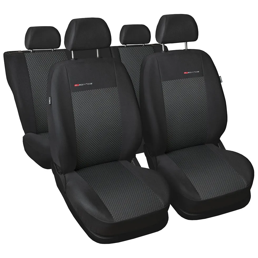 pokrowce-unp3-na-fotele-do-bmw-e30-e36-e46-e90-stan-nowy