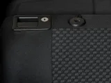 bmw-3-e30-e36-e46-e90-f30-pokrowce-elegance-unp3-material-zakard