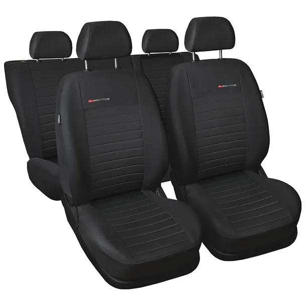 pokrowce-unp4-na-fotele-do-bmw-e30-e36-e46-e90-stan-nowy