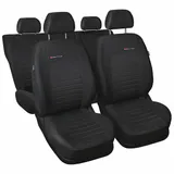 pokrowce-unp4-na-fotele-do-bmw-e30-e36-e46-e90-stan-nowy