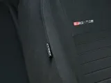 pokrowce-unp4-na-fotele-do-bmw-e30-e36-e46-e90-typ-pokrowiec