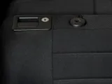 pokrowce-unp4-na-fotele-do-bmw-e30-e36-e46-e90-material-zakard