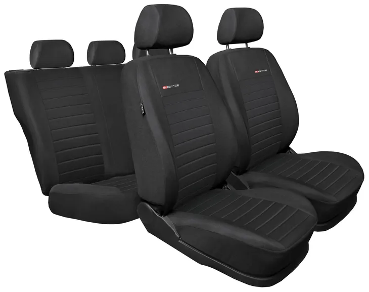 pokrowce-unp4-na-fotele-do-bmw-e30-e36-e46-e90
