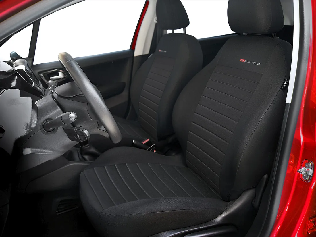 pokrowce-elegance-unp4-do-vw-jetta-stan-nowy