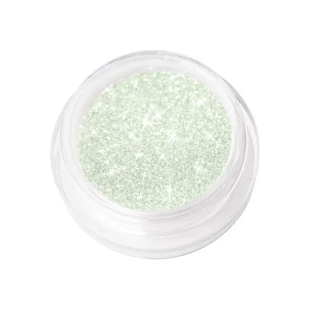 pylek-do-paznokci-bohema-effect-allepaznokcie-03g