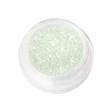 pylek-do-paznokci-bohema-effect-allepaznokcie-03g