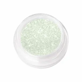 pylek-do-paznokci-bohema-effect-allepaznokcie-03g
