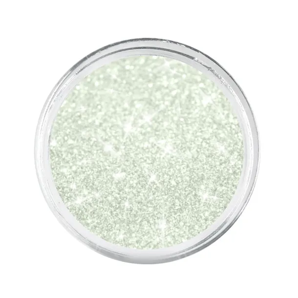 pylek-do-paznokci-bohema-effect-allepaznokcie-03g