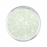 pylek-do-paznokci-bohema-effect-allepaznokcie-03g