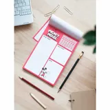 mickey-mouse-planner-54-strony-a5-stan-nowy