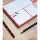 mickey-mouse-planner-54-strony-a5-stan-nowy