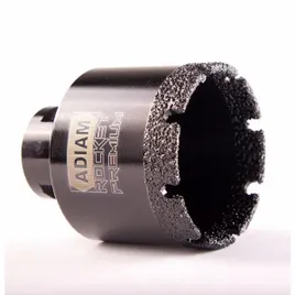 profesjonalna-otwornica-koronka-do-twardego-gresu-rocket-premium-o10mm