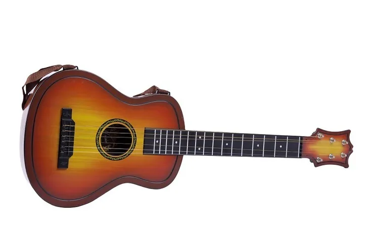 gitara-prawdziwa-80-cm-w-pokrowcu