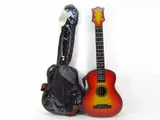 gitara-prawdziwa-80-cm-w-pokrowcu-stan-nowy