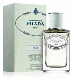 prada-iris-edp-50ml