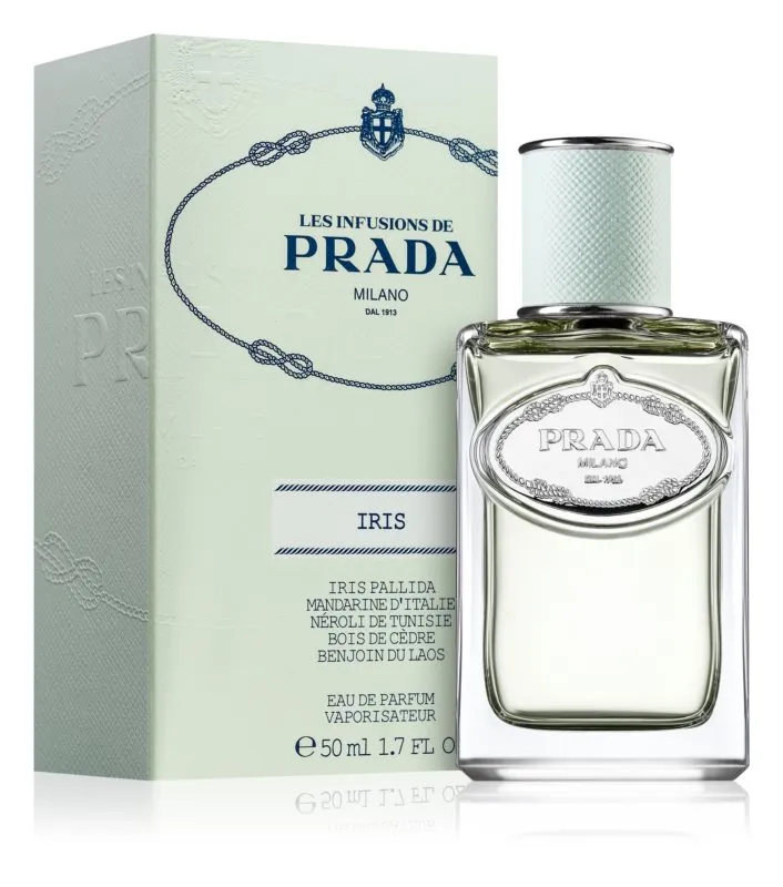 prada-iris-edp-50ml