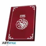 notes-gra-o-tron-targaryen