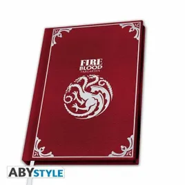 notes-gra-o-tron-targaryen