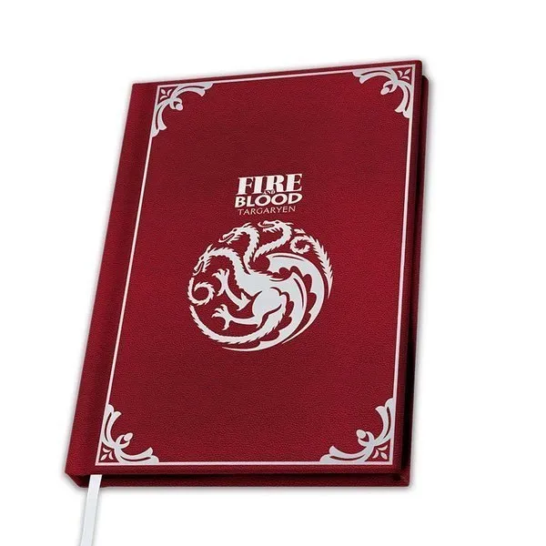 notes-gra-o-tron-targaryen-stan-nowy