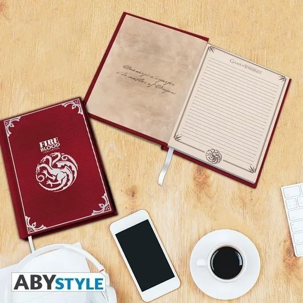 notes-gra-o-tron-targaryen-stan-nowy