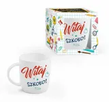 kubek-witaj-szkolo